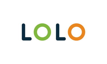 Lolo.io